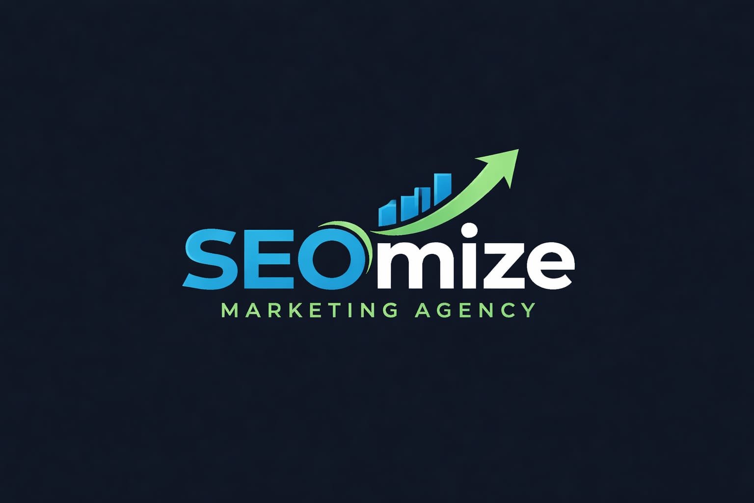 SEOmize